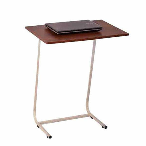 Regal Furniture Computre Table  LTC-201-1-1-20